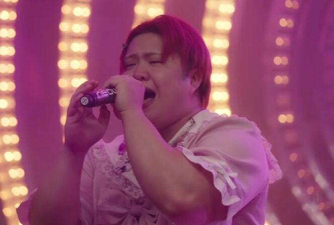 たかやんYouTubeスクショ画像