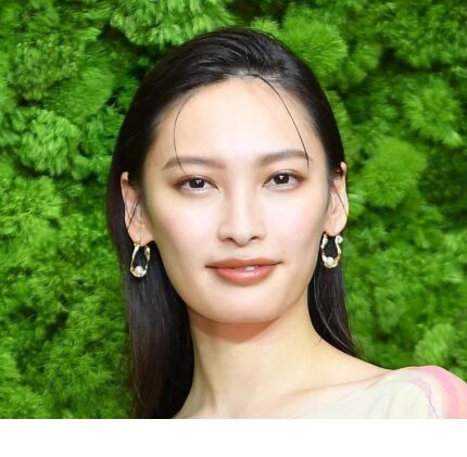 大政絢スクショ画像