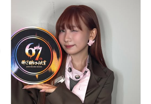 幾多リラの画像