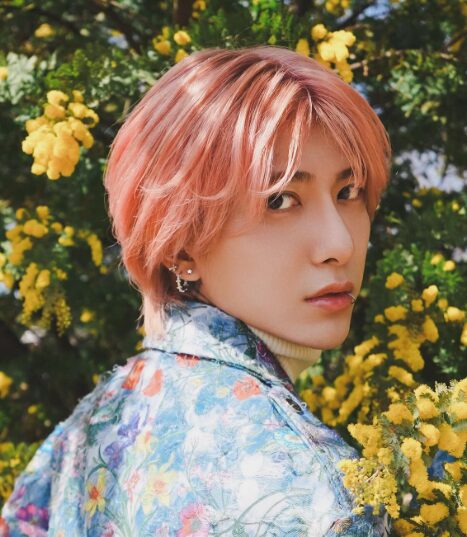 DJまるInstagramスクショ画像