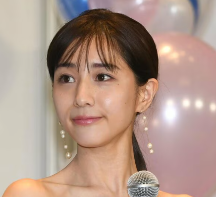 田中みな実スクショ画像