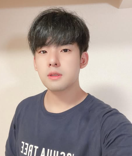 ゆゆうたInstagramスクショ画像