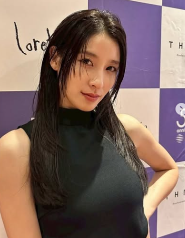 土屋太鳳Instagramスクショ画像