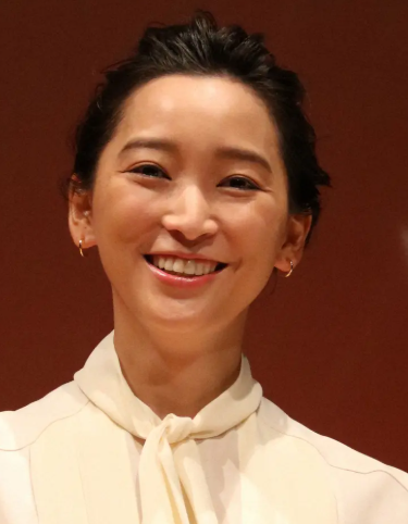 杏スクショ画像