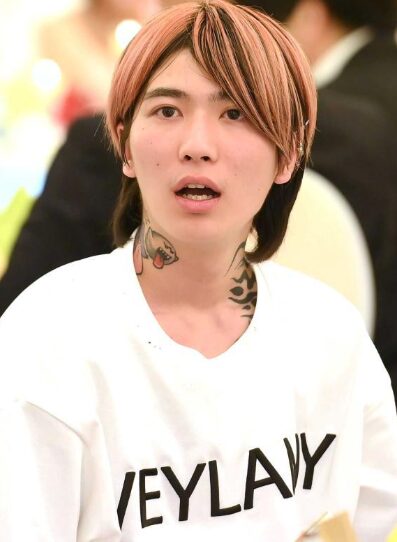 DJまるスクショ画像