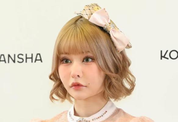 戦慄かなスクショ画像