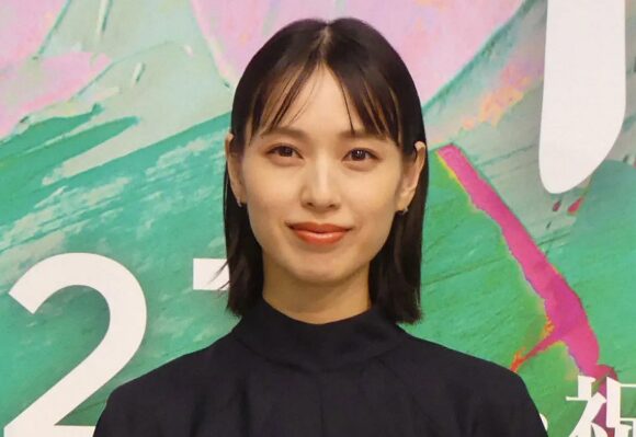 戸田恵梨香スクショ画像