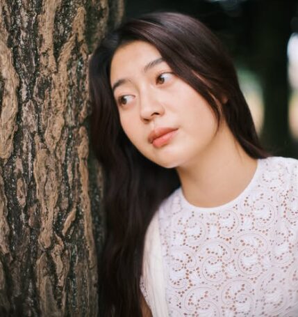 高橋春織 公式Instagramスクショ画像