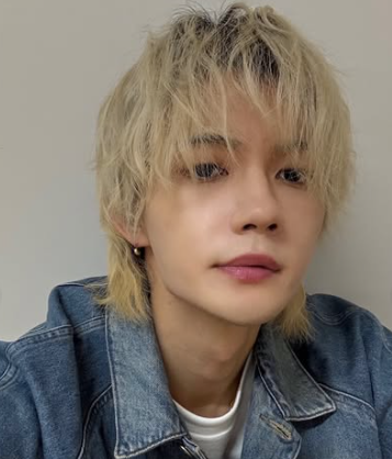 佐野勇斗スクショ画像