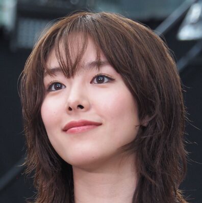 唐田えりかスクショ画像