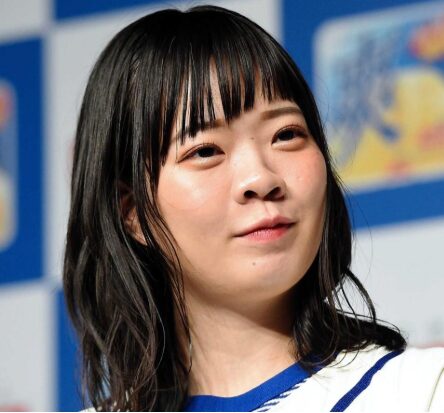 宮崎朝子スクショ画像