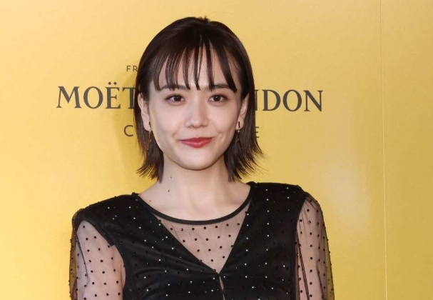 松井愛莉スクショ画像