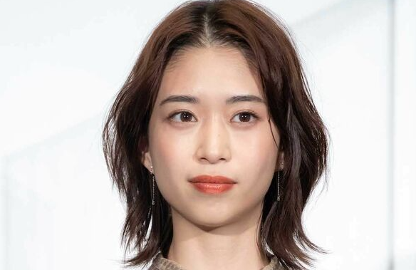 森川葵スクショ画像