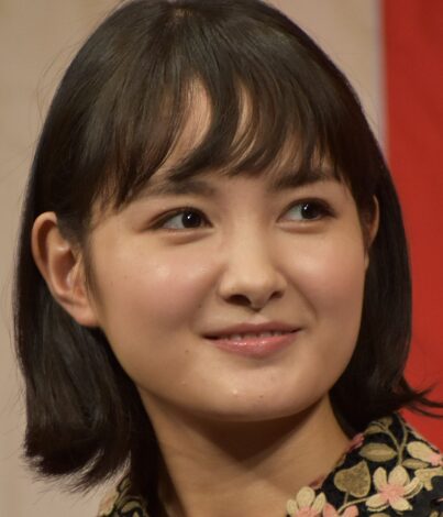 葵わかなスクショ画像