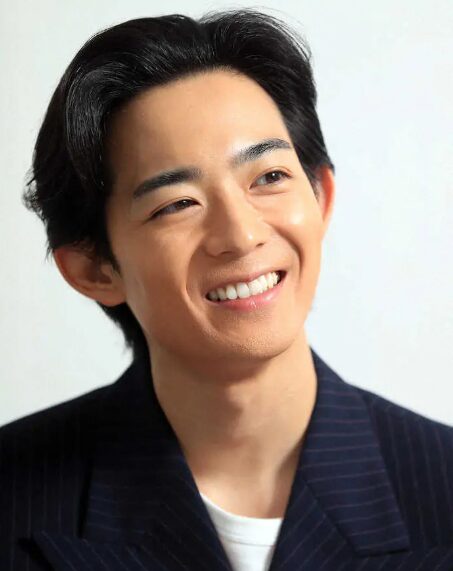 竜星涼スクショ画像