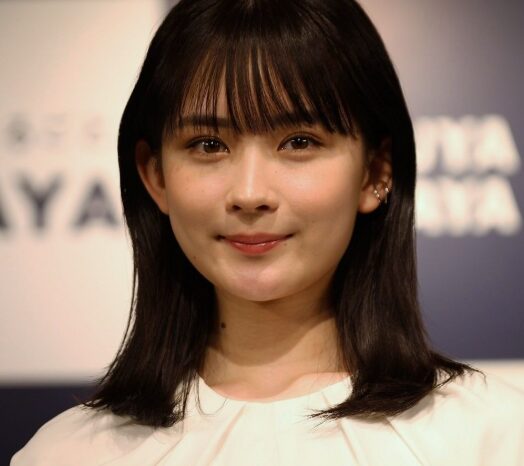 畑芽育スクショ画像