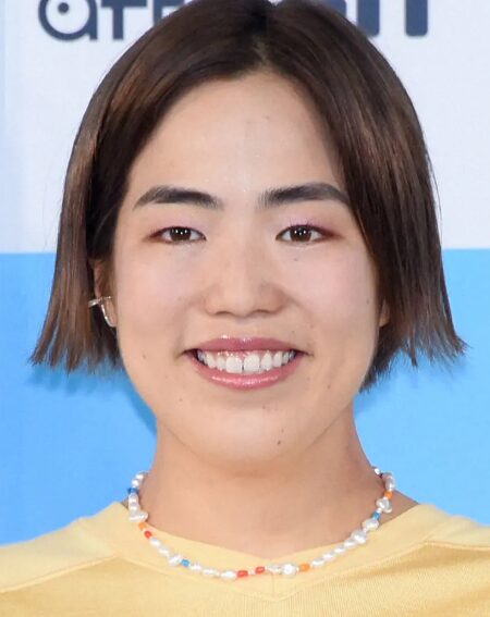 ゆりやんレトリィバァスクショ画像