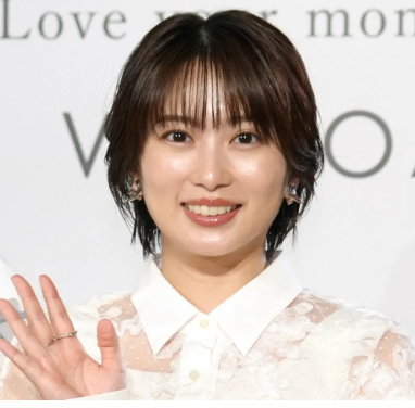 志田未来スクショ画像