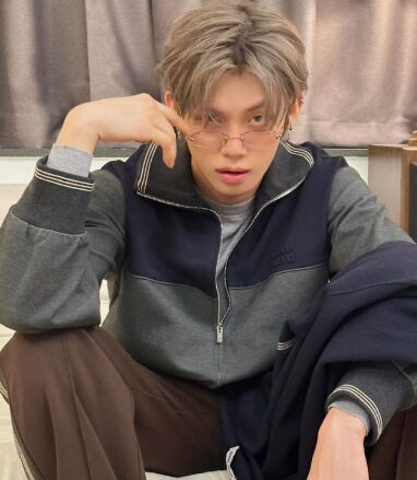 ヨンジュンの画像