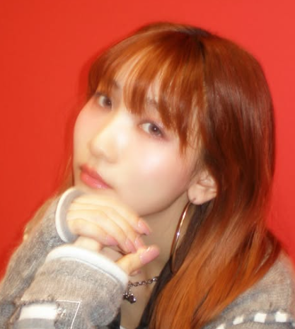 幾多リラの画像