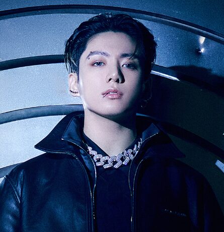 BTS・グクの画像