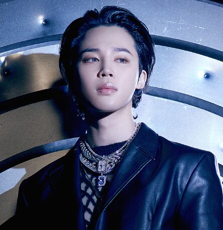 BTS・ジミンの画像