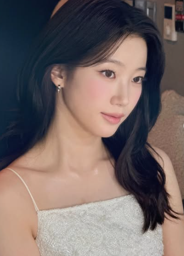 ルセラフィム・カズハ画像