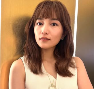 川口春奈の画像