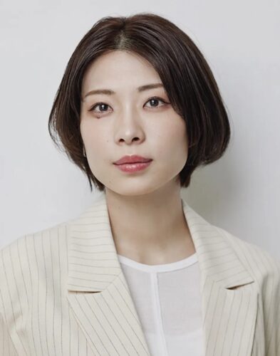 古川雄大　本当に付き合ってた噂のある歴代彼女③宝塚女優・音咲いつき