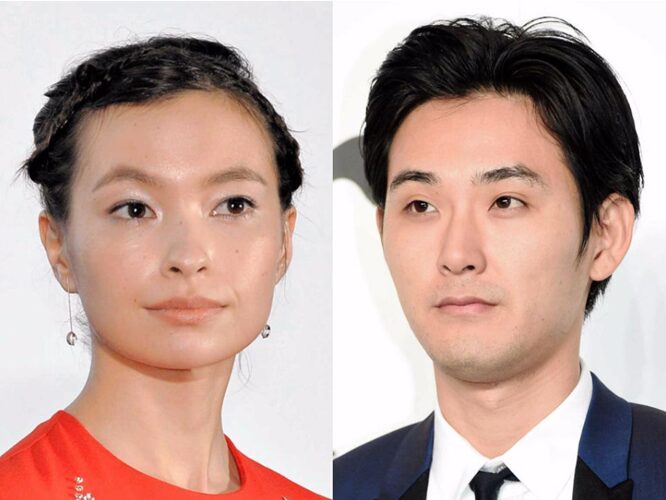 柳俊太郎　本当に付き合ってた噂のある歴代彼女②太田莉菜　噂のきっかけは太田莉菜の不倫疑惑と離婚！