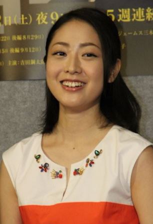 西畑大吾 歴代彼女 松浦雅 匂わせ