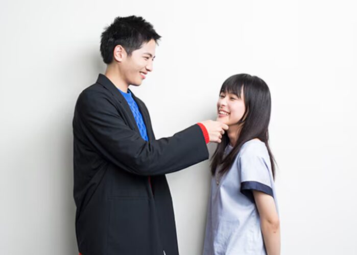 志尊淳・芳根京子 噂の真相は?