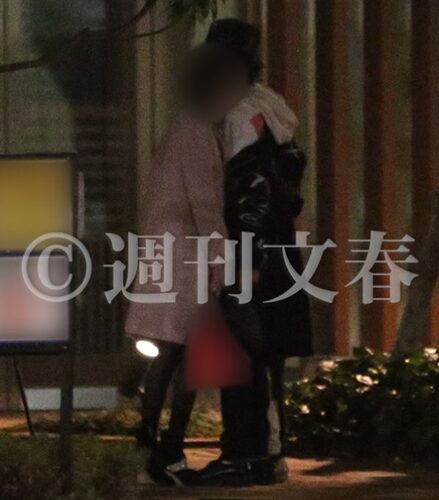 伊野尾慧 熱愛報道あった歴代彼女⑤一般女性B子