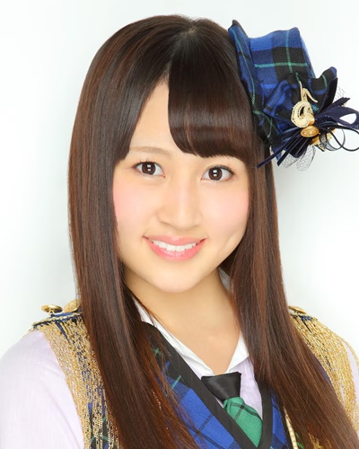 志尊淳 本当に付き合ってた噂のある歴代彼女①小森美果
