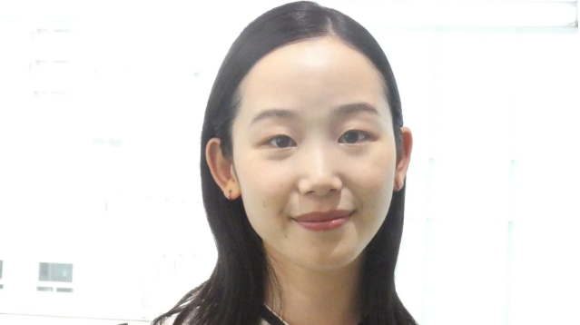 西畑大吾 歴代彼女 天野はな