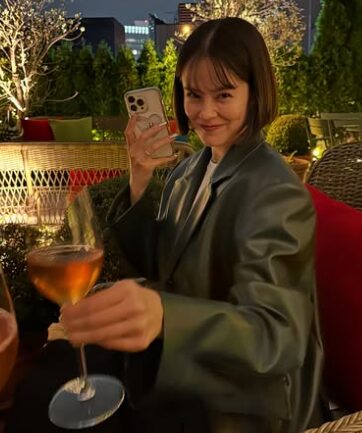 エマ　スクショ画像