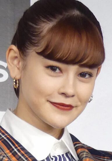 エマ　スクショ画像