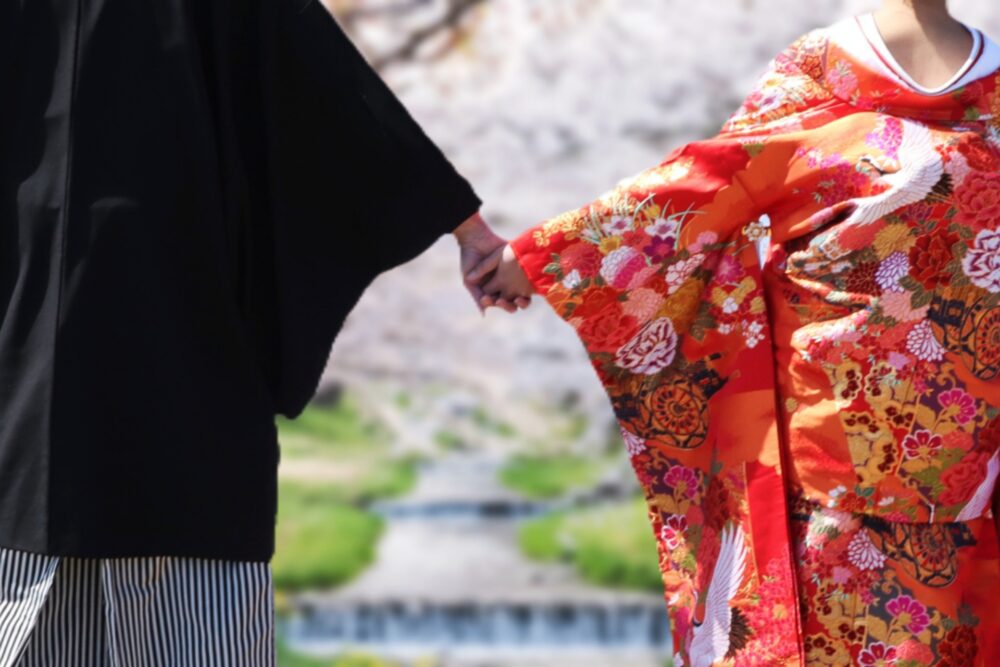 中村隼人さんの結婚観