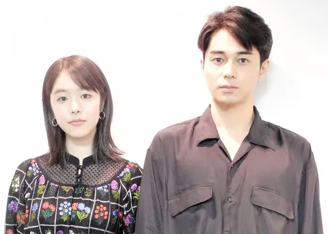 2025最新!唐田えりかと東出昌大の匂わせは13個!縦読みやインスタ裏垢画像も!?