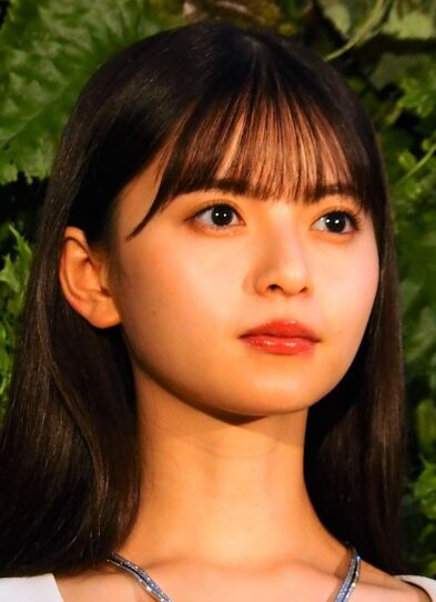 齋藤飛鳥スクショ画像