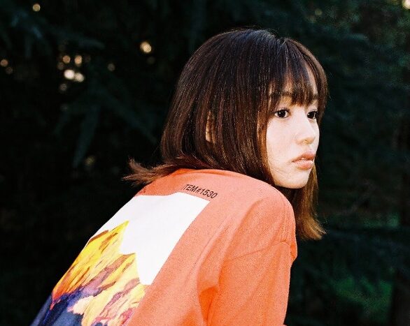 向井康二さんと藤原さくらさんの匂わせ