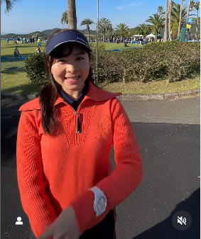 【画像】向井康二となみきの匂わせ6選！スマホケースやポーズもお揃い？