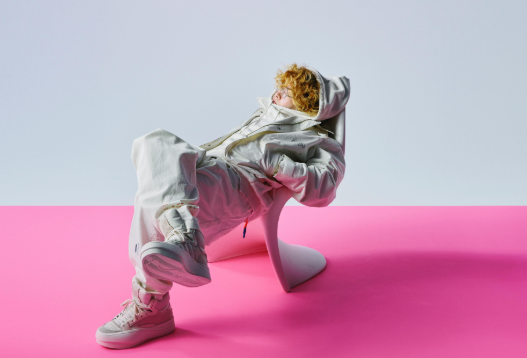 Vaundyスクショ画像