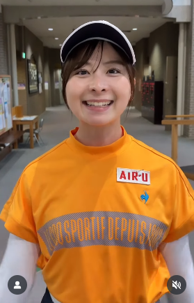 【画像】向井康二となみきの匂わせ6選！スマホケースやポーズもお揃い？