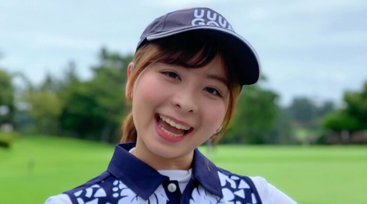【画像】向井康二となみきの匂わせ6選！スマホケースやポーズもお揃い？