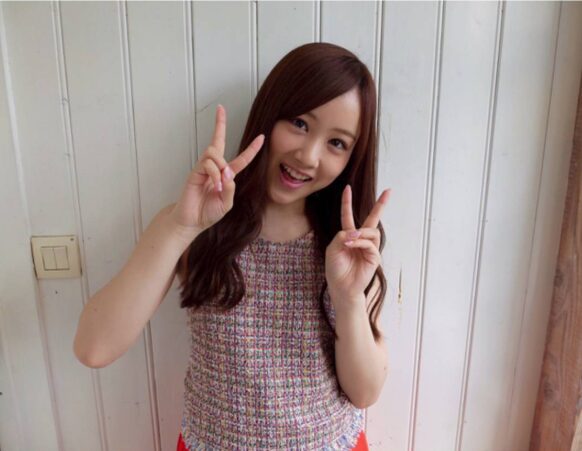松田元太さんと噂の星野みなみさん