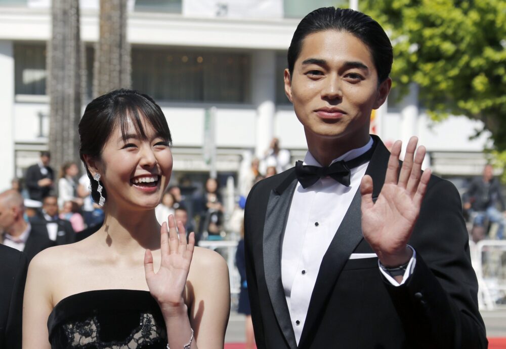 2025最新!唐田えりかと東出昌大の匂わせは13個!縦読みやインスタ裏垢画像も!?