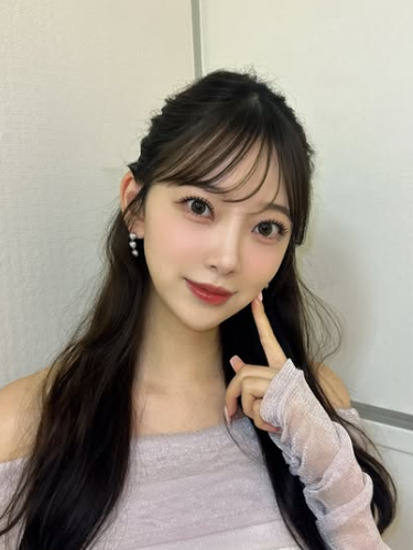 堀未央奈さんと鶴房汐恩さんの匂わせ１４選！画像や動画で徹底解説