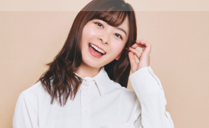 【画像】向井康二となみきの匂わせ6選！スマホケースやポーズもお揃い？