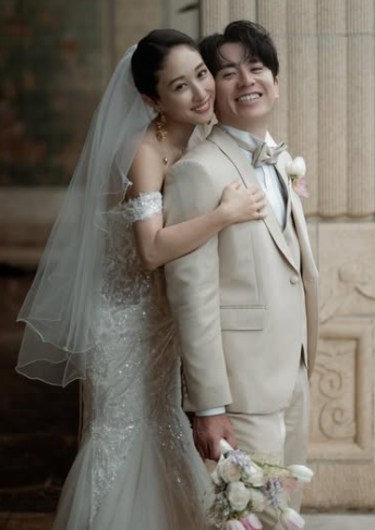 藤森慎吾さんとみづきさんの結婚に至るまでの接点や馴れ初めは？